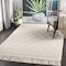 Livabliss Casa DeCampo CDC-2302 Handmade Area Rug CDC2302-576 - alternate 4